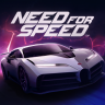 Need for Speed™ No Limits 5.4.1 (arm64-v8a) (nodpi) (Android 4.4+)