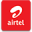 My Airtel 1.3.22 (160-640dpi) (Android 5.0+)