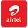 My Airtel 1.3.20 (noarch) (160-640dpi) (Android 5.0+)