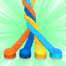 Tangle Master 3D 31.2.0 (arm-v7a) (Android 4.4+)
