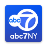 ABC 7 New York 7.24