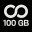 Degoo: 20 GB Cloud Storage 1.57.128.210702 (arm64-v8a) (480dpi) (Android 5.0+)