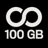 Degoo: 20 GB Cloud Storage 1.57.128.210702 (nodpi) (Android 5.0+)