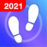 Step Counter - Pedometer 1.2.1 (arm64-v8a) (nodpi) (Android 4.4+)