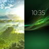 Emerald 10.0.A.0.9