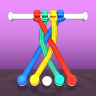 Tangle Master 3D 30.7.0 (arm-v7a) (Android 4.4+)