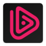 Noor Play (Android TV) 1.0.6 (nodpi)