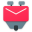 K-9 Mail 6.801 (noarch) (Android 5.0+)