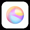 HUAWEI AI Voice 11.0.20.304
