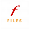Freebox Files 1.3.2