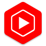 YouTube Studio 23.03.100 (Android 8.0+)