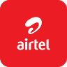 My Airtel 5.0.0 (noarch) (nodpi) (Android 4.4+)