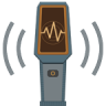 Metal Detector 1.5.12 (nodpi) (Android 4.4+)
