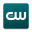 The CW (Android TV) 2.71.1