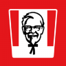 KFC Italia 9.0.4