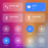Mi Control Center 18.1.0