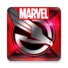 MARVEL Strike Force: Squad RPG 5.5.0 (arm-v7a) (Android 4.4+)