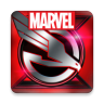 MARVEL Strike Force: Squad RPG 5.5.1