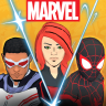 Marvel Hero Tales 3.3.0