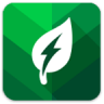Power Master 4.0.1.16_220318 (Android 12+)