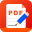 PDF Pro: Edit, Sign & Fill PDF 1.8.0 (160-640dpi)