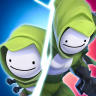 Monster Legends 12.0.2