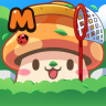 MapleStory M - Fantasy MMORPG 1.6600.2678 (arm64-v8a) (nodpi) (Android 4.4+)