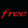 Freebox (ancienne app) 4.7.1 (41912395)