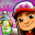 Subway Surfers 2.20.3 (arm-v7a) (Android 4.4+)