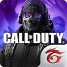 Call of Duty®: Mobile - Garena 1.6.26 (arm64-v8a) (Android 4.3+)