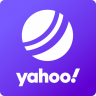 Yahoo Cricket App: Cricket Live Score, News & More 10.2.47