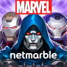 MARVEL Future Fight 7.3.0 (arm64-v8a) (Android 4.4+)