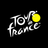 Tour de France by ŠKODA 9.0.3 (noarch) (Android 5.0+)
