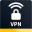 Norton Secure VPN: Wi-Fi Proxy 3.6.1.15834.99b26eb (Android 8.0+)