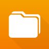 Simple File Manager 5.2.6