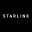 Starlink 2.0.27 (Android 5.0+)