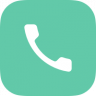 Call Management 8.3.23 (8003023)