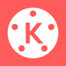 KineMaster - Video Editor 5.2.8.23380.GP