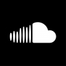 SoundCloud: Play Music & Songs 2021.08.03-release (Android 6.0+)