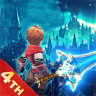 Pocket Knights2: Dragon Impact 2.5.4