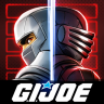 G.I. Joe: War On Cobra - PVP Strategy Battle 2.1 (Android 7.0+)