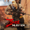 ZOMBIE HUNTER: Offline Games 1.24.0 (arm64-v8a) (Android 4.4+)