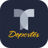 Telemundo Deportes: En Vivo 6.5.0 (arm64-v8a + arm) (Android 5.0+)