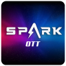 Spark OTT - Movies, Originals (Android TV) 1.3 (nodpi)