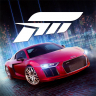 Forza Street: Tap Racing Game 39.0.3