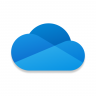 Microsoft OneDrive 6.89 (Beta 1)