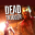 Dead Trigger: Survival Shooter 2.0.2