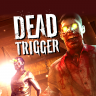 Dead Trigger: Survival Shooter 2.0.2 (arm64-v8a + arm-v7a) (Android 5.0+)