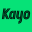 Kayo Sports 1.3.15 (480-640dpi) (Android 6.0+)