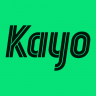 Kayo Sports - for Android TV 1.3.18 (nodpi) (Android 7.0+)